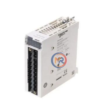 China Original Schnelder High QualityModicon Discrete Analog Input Module BMXAMI0410 EAN Code 3595863910179 BMXAMI0410 for sale