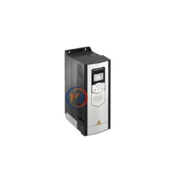 China New original price ACS880-01-021A-5 11KW ACS880-01-021A-5 11KW low voltage inverter 11kw frequency converter hot sale ACS880-01-021A-5 for sale