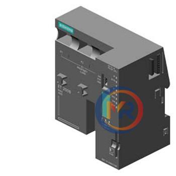 China Original Siemens New Hot Sale PLC Module Inverter Driver 6ES7 151-8FB01-0AB0 Fast Shipping 6ES7151-8FB01-0AB0 New for sale