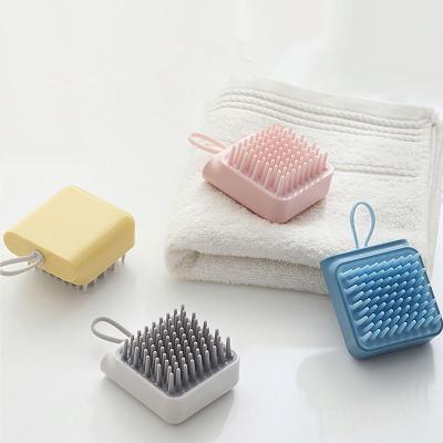 China Sustainable high quality pet berber mazemeleri cleaning reliable quality for sale