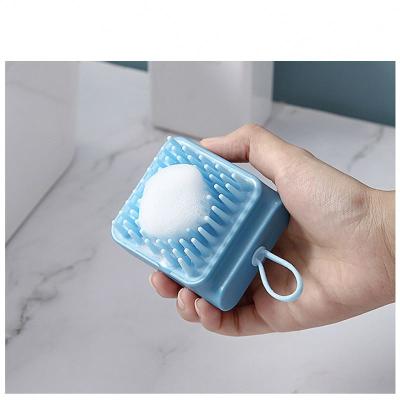 China Sustainable Hot Sale Pet Dryer Blower Cleaning Pet Reliable Quality for sale