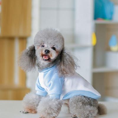 China Stocked High Quality Dog Clothes Pets Reliable Quality for sale