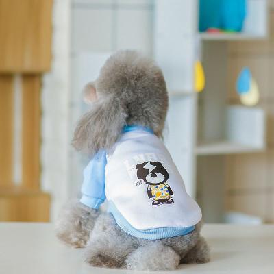 China Amazon Stocked High Quality Wholesale Pet Leash Set Dog Clothes Pet Acc In China for sale