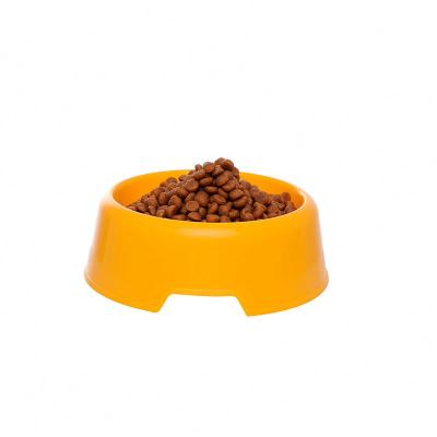 China Wholesale Food Bowl Sustainable Pet Water Elevated Pet Feeding Bowl Factory In China for sale