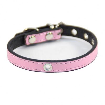 China China factory wholesale custom pet collar and leash for sale