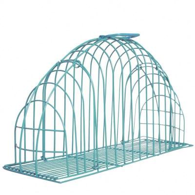 China Factory Wholesale Breathable Pet Cat Cage In China for sale