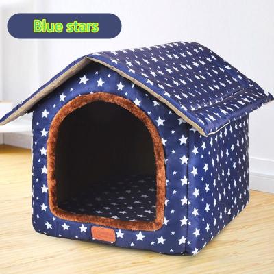 China Hot Sale Windproof Pet Cages Reliable Quality for sale