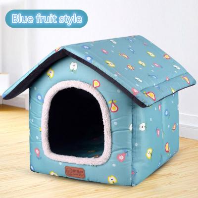 China China factory wholesale diy pet cage windproof for sale