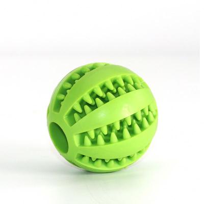 China 2021 new arrival viable tpr suction cup pull rope strong material chew toy not easy to deform healthy fun pet toy for sale