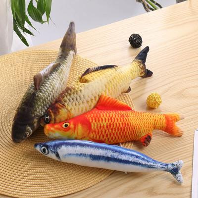 China Viable Factory Wholesale Burger Pet Toys Reliable Quality for sale