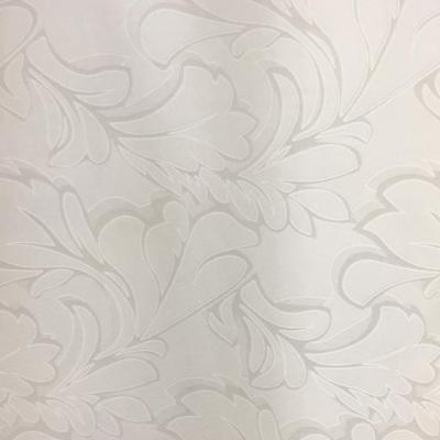 China Soem bereitete Matratzen-tickendes Gewebe breite 230cm des Polyester-90gsm auf zu verkaufen