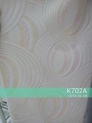 China 2.2m Width 200g/M2 Recycled Polyester Fabric AZO Certification for sale