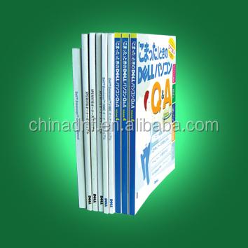 China PAPER LUSTER Moisture-proof LAYER for sale