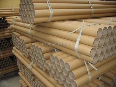 China Core moisture proof board paper for paper tube for sale