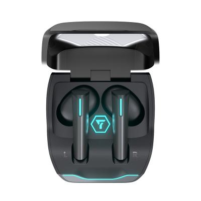 China Gaming Chair Smart Watch with Type-C Wireless Earbuds Earphone Headphones for sale