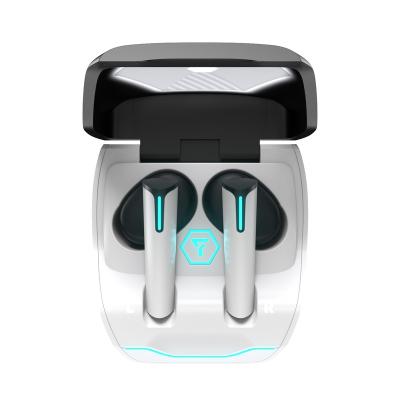 China Gaming chair earbuds good quality tws BT earphone headphone for ear pod with MIC for Samsung s10 s9 s8 earphone for sale