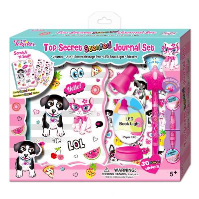 China 50% Fun Newspaper Set Shanghai, China Other Educational Toys, Makeup Toys for sale