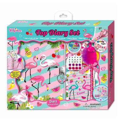 China 50% Fun Newspaper Set Shanghai, China Other Educational Toys, Makeup Toys for sale