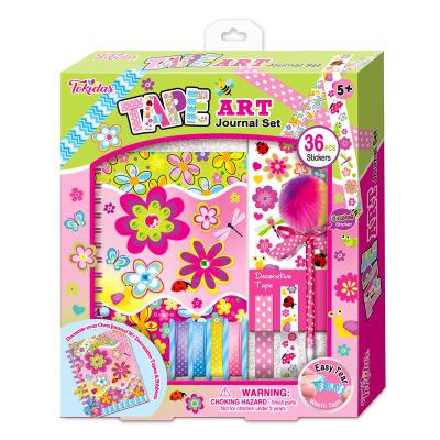 China 50% Fun Newspaper Set Shanghai, China Other Educational Toys, Makeup Toys for sale