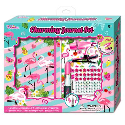 China 50% Fun Newspaper Set Shanghai, China Other Educational Toys, Makeup Toys for sale