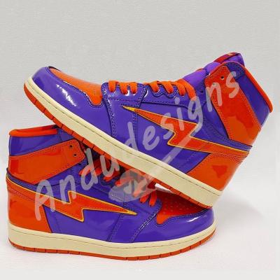 China Fashion Trend Odm 2022 Plus Size Custom Made Jordan Dunks Sneaker Style Basketball Shoes Cheap Sport Men's Basketball Shoes for sale