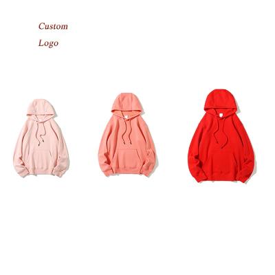 China bulk cheap custom sweatshirt bulk hoodies and sweatshirts streetwear hoody Anti-wrinkle boy polyester oversized men's logo men's hoodies and sweatshirts for sale