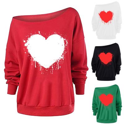 China high quality Anti-wrinkle designer plus size cotton custom women's black ladies sweatshirts dog hoodies for sale