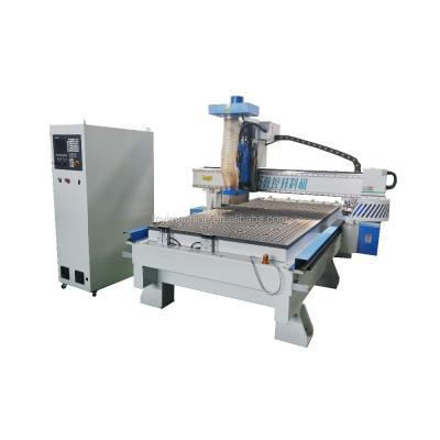 China Single Axis Furniture CNC Wood Working Engraving Machinery For Sale Router / CNC For Wood Furniture for sale