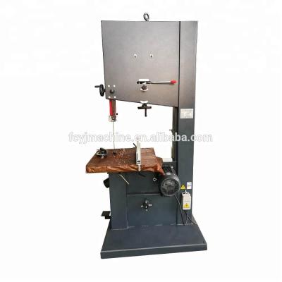 China VERTICAL hot sales vertical band saw for sale