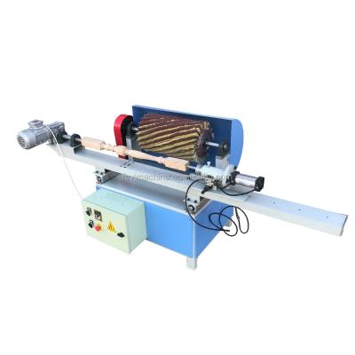 China DTW-50 Wood Sanding and Polishing Machine DTW-50 for sale