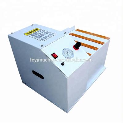 China Hand Held Manual Building Material Stores Small Corner Trimming Machine for sale