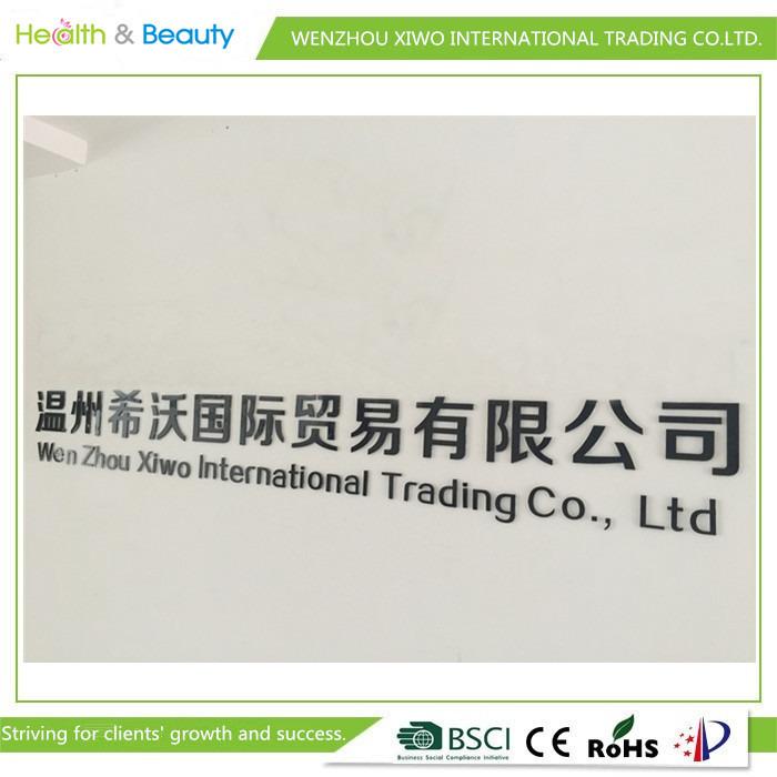 Verified China supplier - Wenzhou Xiwo International Trading Co., Ltd.