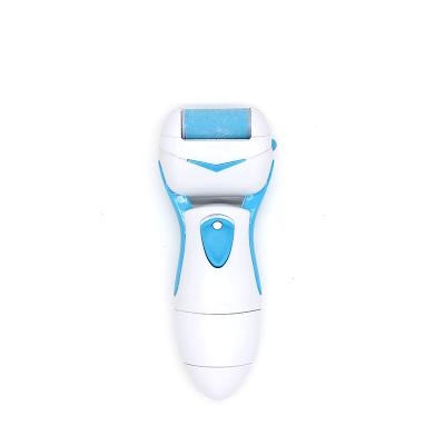 China Pedicure and dead foot callus remover Amazon sale skin remover mani treatment electronic washable beauty care for sale