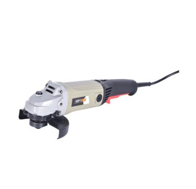 China Factory wholesale price concessions adjustable speed cordless drill 12v shock general lithium grinding and polishing rotating electric drill for sale