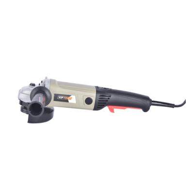 China Factory direct sales household high power general grinding and polishing cutting and polishing electric angle grinder for sale