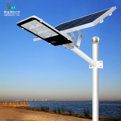 China ROAD street light Zhongshan solar led street light led modules solar led street lights for sale