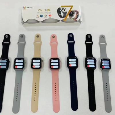 China 2022 Smartwatch 1.92