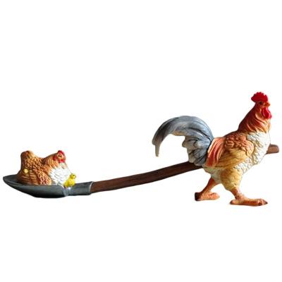 China Z11598A Europe Best Easter Selling Products Make Decorations Cute Chicken Easter Egg Chicks Gift for sale