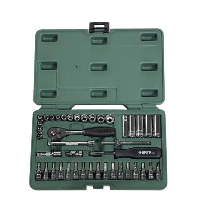 China Others Guaranteed Quality Unique Automotive Tool Kit Car Panel Repair Kits for sale