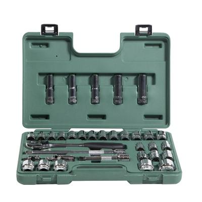 China Others Wholesale High Quality Car Engine Kit Automotive Set Tools Repair for sale