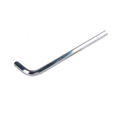 China SVCM+ SATA 81314 8mm Long Arm Hex Key for sale