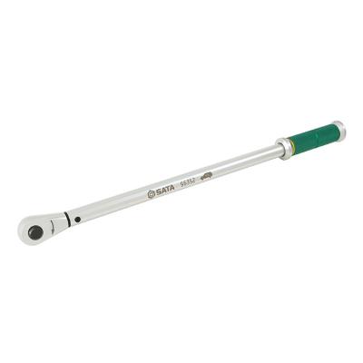 China Wholesale High Quality Combinable Easy Operation Tube Tracheal Coil 12 Series Fatigue Fixed Torque Torque Wrench for sale