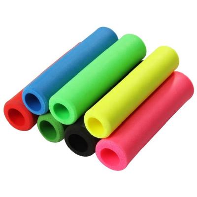 China Cycling Cycling Road Bike Silicone Cycling Handlebar Silicone Grips for sale