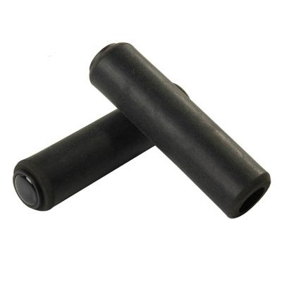 China BMX foam silicone handlebar grip for bike/bicycle handlebar grips/mountain factory bike handlebar grips for sale