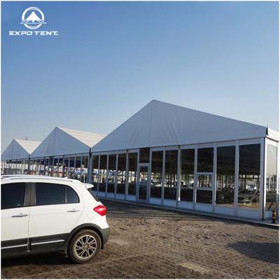 China An Outdoor Manufacturer For Events, Frame Making Festival Wedding Tent Tent Parties for sale