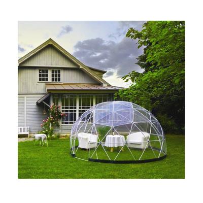 China Extended type PVC large clear wall roof waterproof 20x30m transparent wedding party tent marquee for event for sale