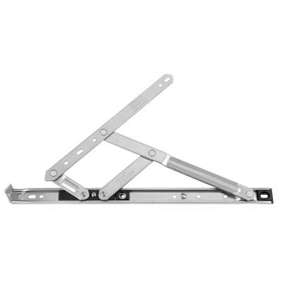 China Modern Reliable Quality Stainless Steel Window Hinge for sale