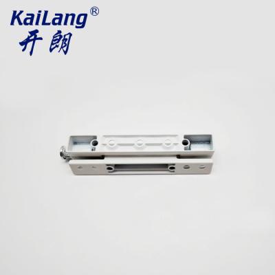 China High Quality Easy Installation Hinge Aluminum Window Hinge For Casement Window for sale