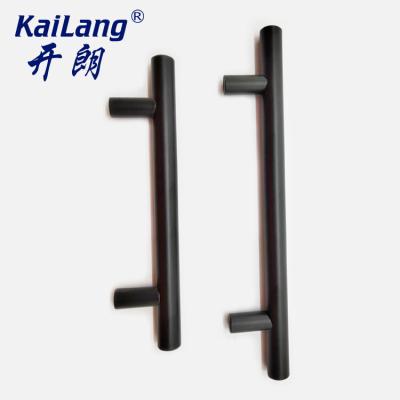 China Easy Installation Voraus Pull Door Handle Decorative Cabinet Handles Kitchen Cabinet Pulls and Handles for sale