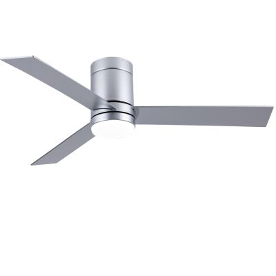 Κίνα ceiling fan remote control ceiling fan automatic machine ceiling fan remote control προς πώληση